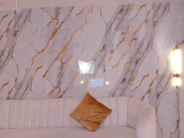 VeronicaBlue VeronicaBlue