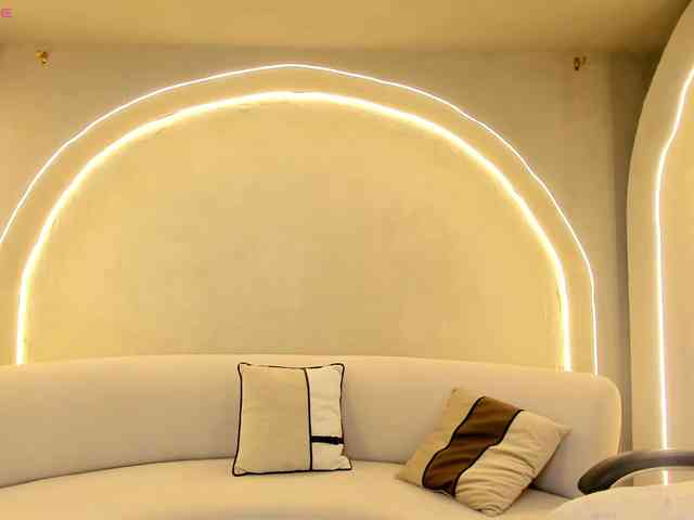 VeronicaBlue VeronicaBlue