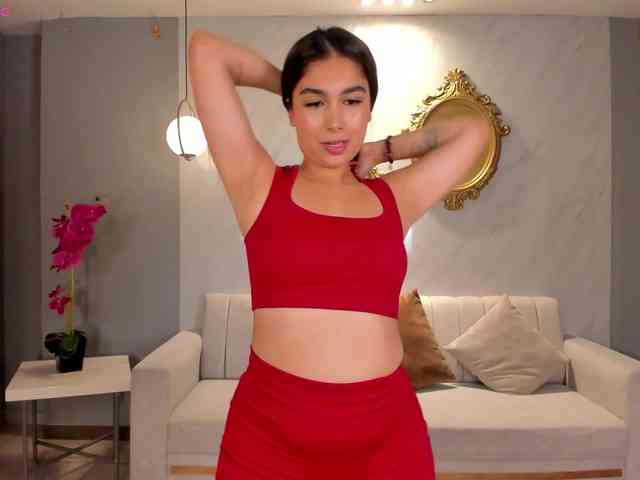 VeronicaBlue VeronicaBlue