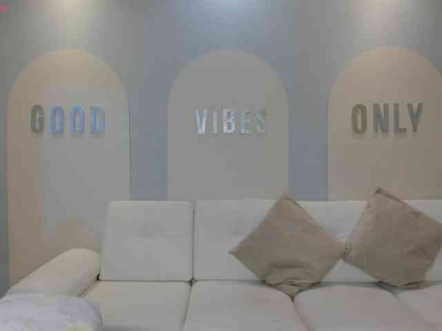 VeronicaBlue VeronicaBlue