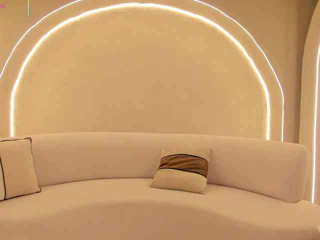 VeronicaBlue VeronicaBlue