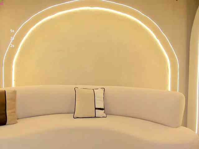 VeronicaBlue VeronicaBlue