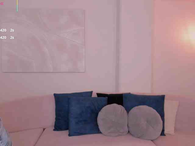 VeronicaBlue VeronicaBlue