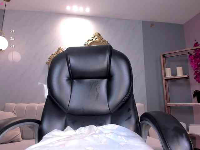 VeronicaBlue VeronicaBlue