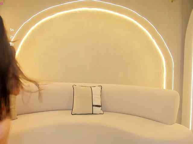 VeronicaBlue VeronicaBlue