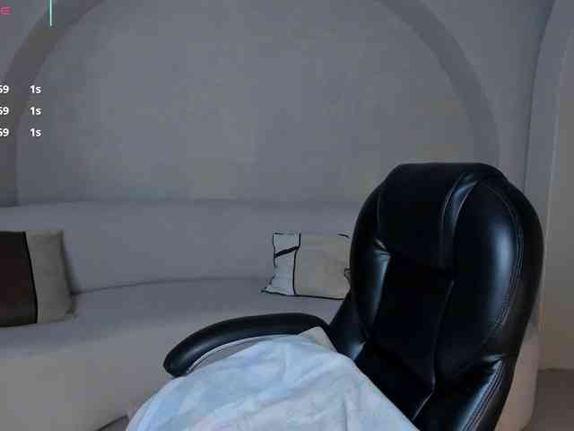 VeronicaBlue VeronicaBlue