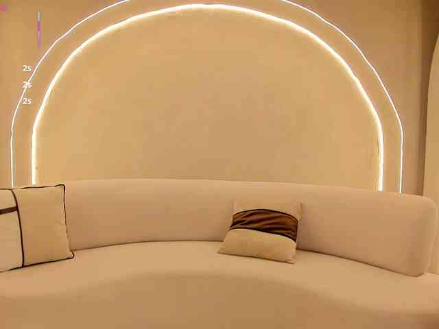 VeronicaBlue VeronicaBlue