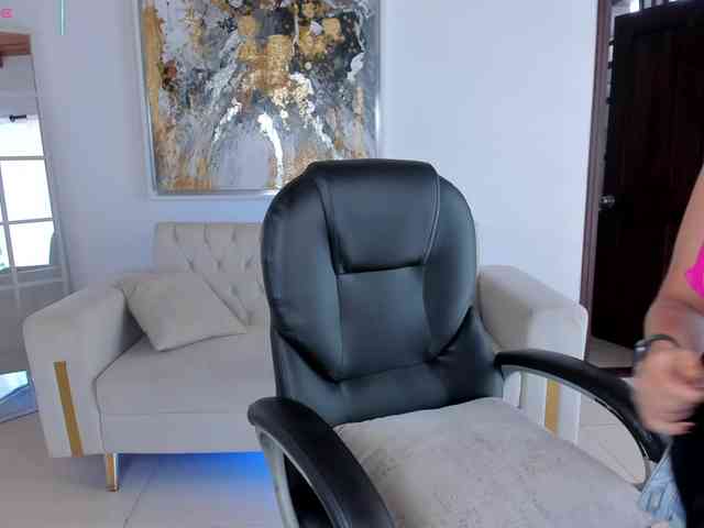 VeronicaBlue VeronicaBlue