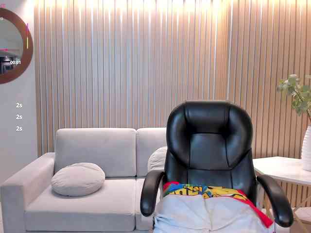 VeronicaBlue VeronicaBlue