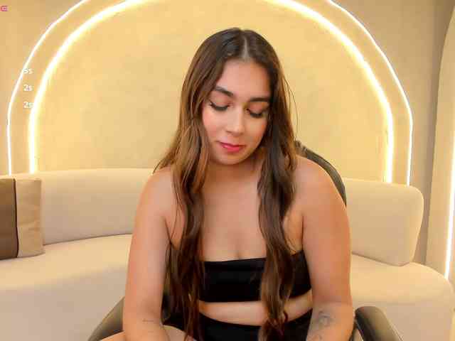 VeronicaBlue VeronicaBlue