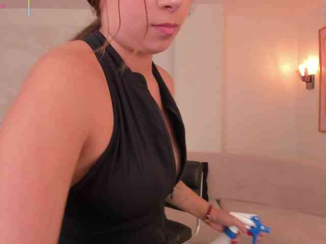 VeronicaBlue VeronicaBlue