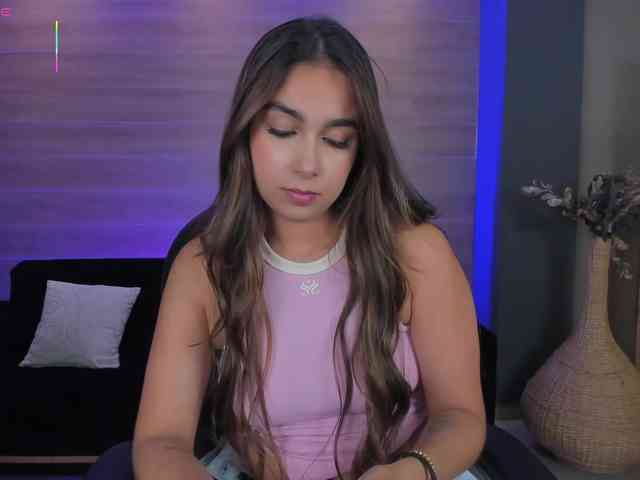 VeronicaBlue VeronicaBlue