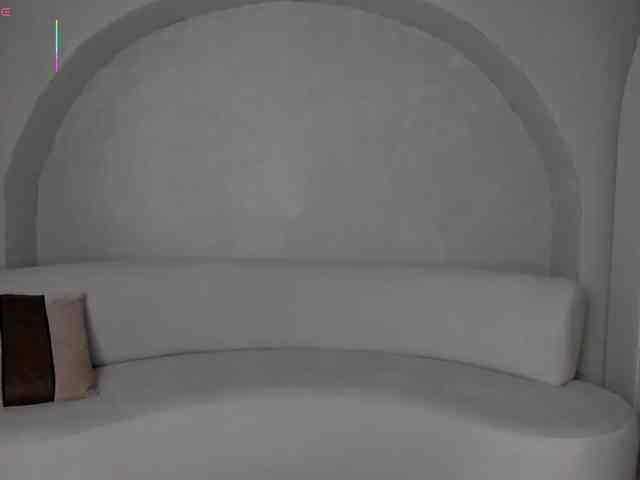 VeronicaBlue VeronicaBlue