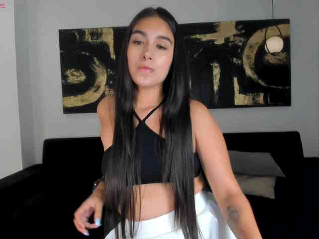 VeronicaBlue