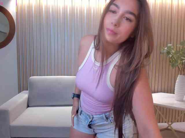 VeronicaBlue VeronicaBlue