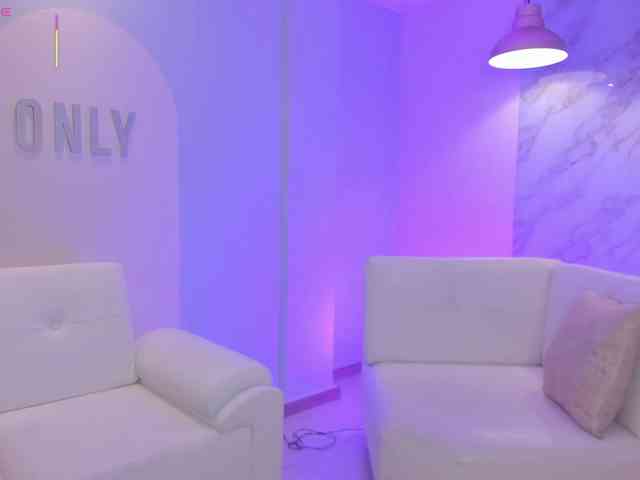 VeronicaBlue VeronicaBlue