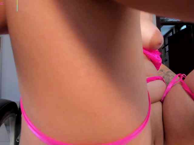 VeronicaBlue VeronicaBlue