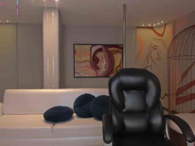 VeronicaBlue VeronicaBlue