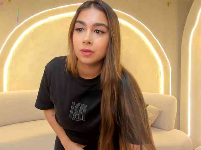 VeronicaBlue VeronicaBlue