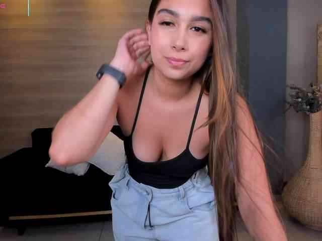 VeronicaBlue VeronicaBlue