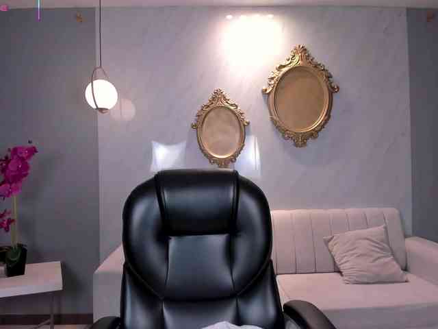 VeronicaBlue VeronicaBlue