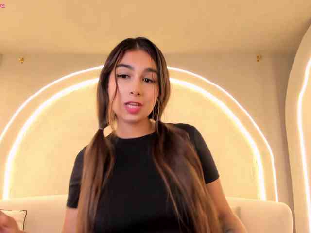 VeronicaBlue VeronicaBlue