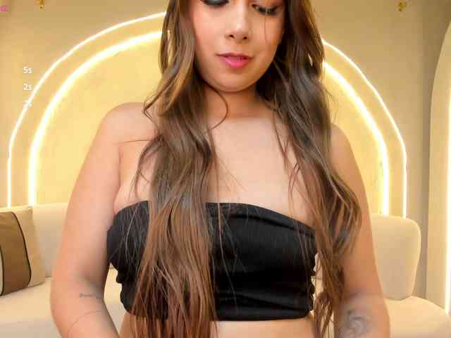 VeronicaBlue VeronicaBlue