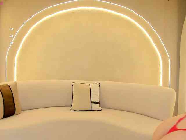 VeronicaBlue VeronicaBlue