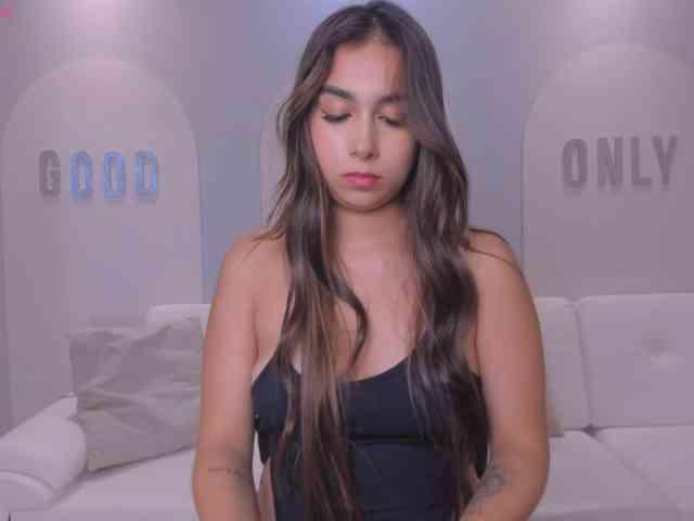 VeronicaBlue VeronicaBlue