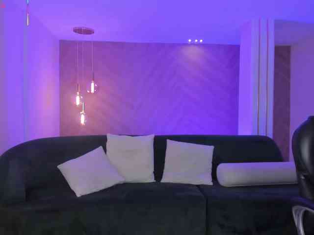 VeronicaBlue VeronicaBlue