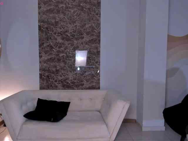 VeronicaBlue VeronicaBlue