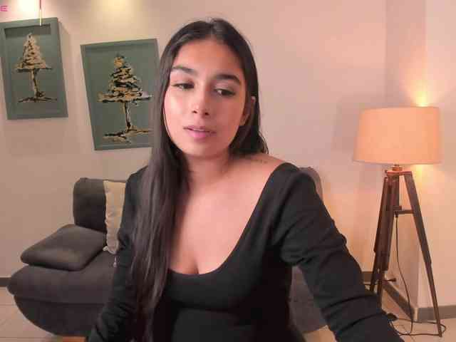 VeronicaBlue bongacams