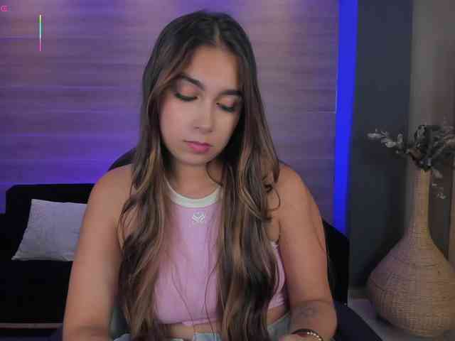 VeronicaBlue VeronicaBlue