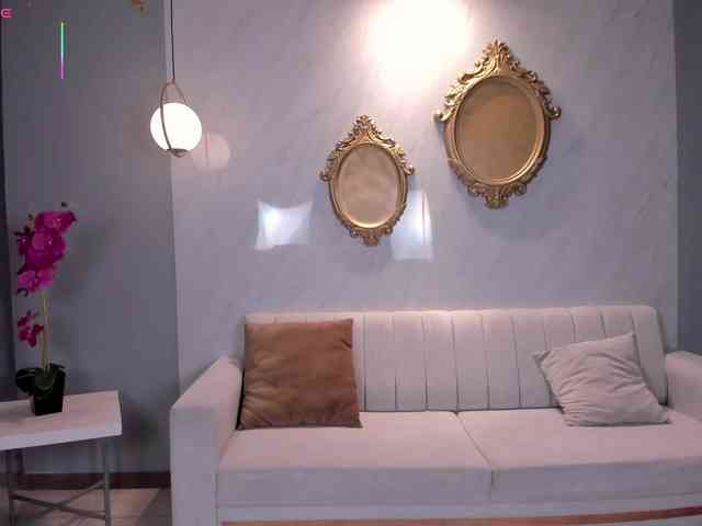 VeronicaBlue VeronicaBlue