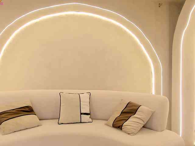 VeronicaBlue VeronicaBlue