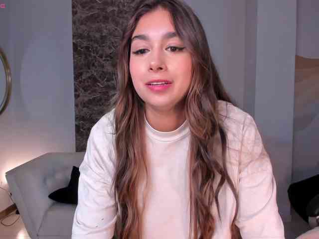 VeronicaBlue VeronicaBlue