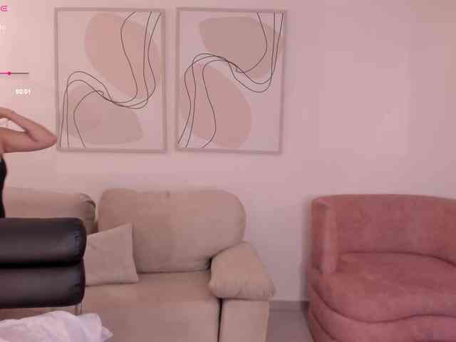 VeronicaBlue VeronicaBlue