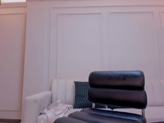 NataliaGaret Porn Show