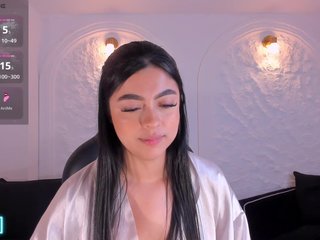 NataliaGaret Porn Show