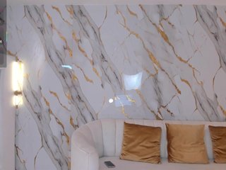 NataliaGaret Porn Show