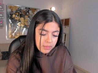 NataliaGaret Porn Show