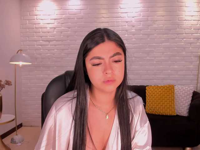 NataliaGaret's BongaCams show and profile