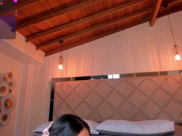 NataliaGaret's BongaCams show and profile