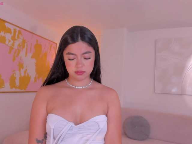 NataliaGaret's BongaCams show and profile