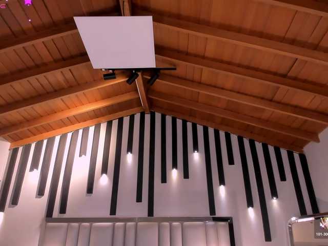 NataliaGaret's BongaCams show and profile