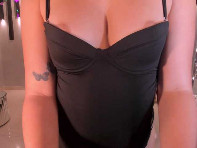 NataliaGaret's BongaCams show and profile