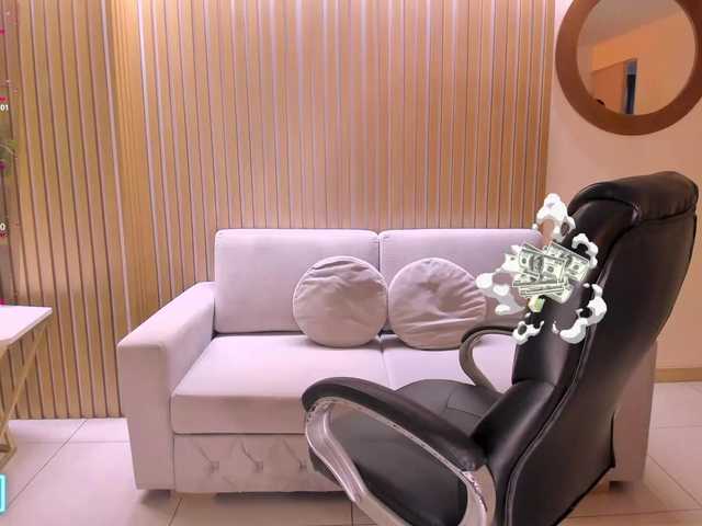 NataliaGaret's BongaCams show and profile