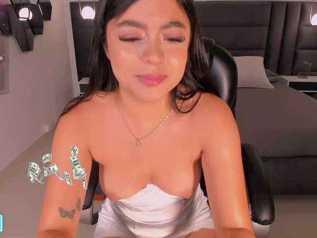 NataliaGaret's BongaCams show and profile