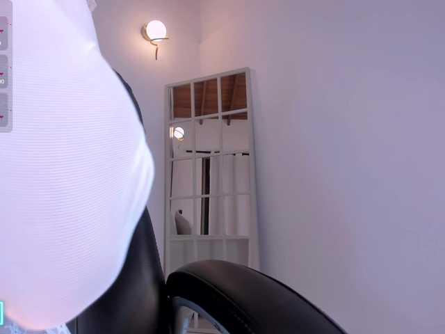 NataliaGaret's BongaCams show and profile