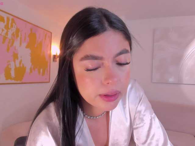 NataliaGaret's BongaCams show and profile